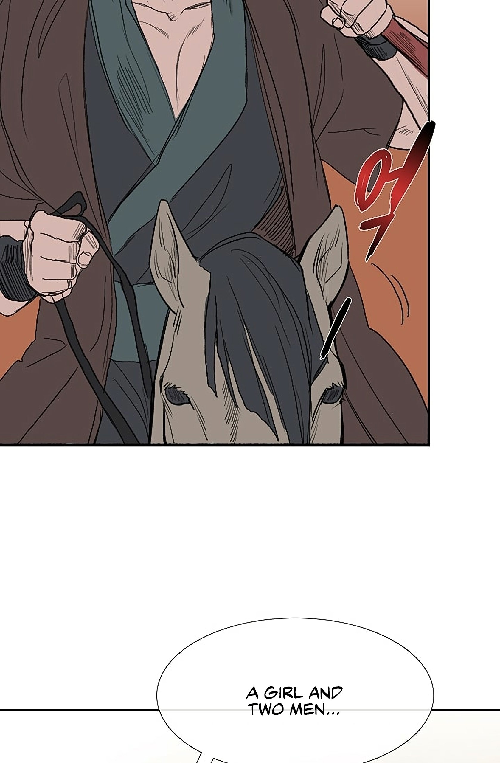 The Scholar's Reincarnation Chapter 94 16